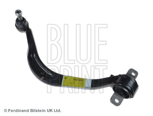 BLUE PRINT ADC486103C Control/Trailing Arm, wheel suspension