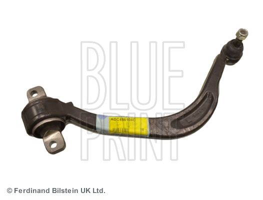 BLUE PRINT ADC486104C Control/Trailing Arm, wheel suspension