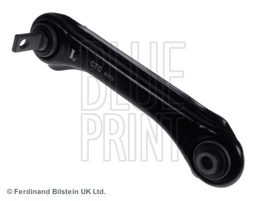 BLUE PRINT ADC486107 Control/Trailing Arm, wheel suspension