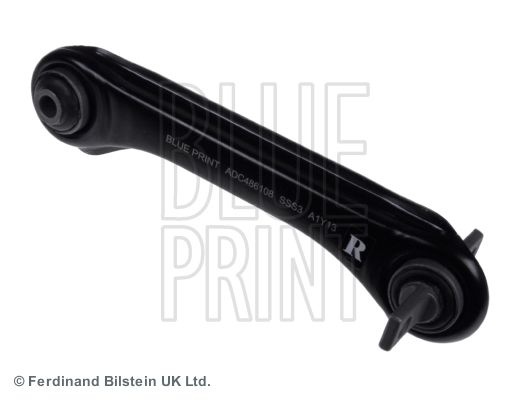 BLUE PRINT ADC486108 Control/Trailing Arm, wheel suspension