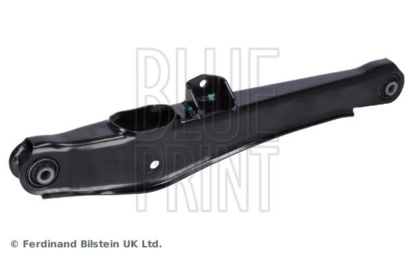 BLUE PRINT ADC486109 Control/Trailing Arm, wheel suspension
