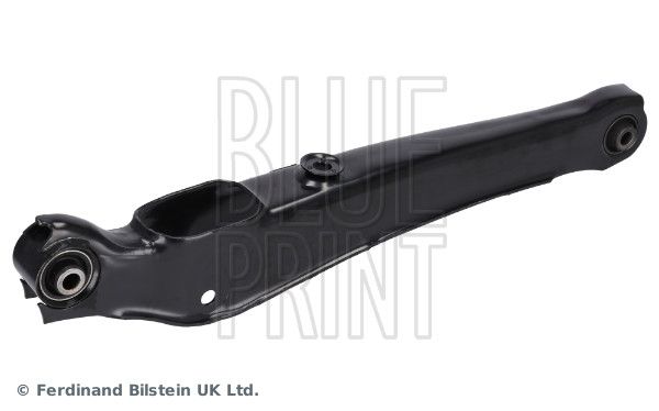 BLUE PRINT ADC486110 Control/Trailing Arm, wheel suspension