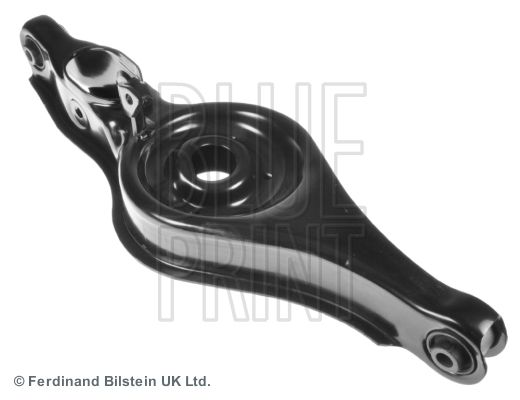 BLUE PRINT ADC486113 Control/Trailing Arm, wheel suspension