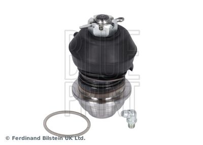 Ball Joint BLUE PRINT ADC48613