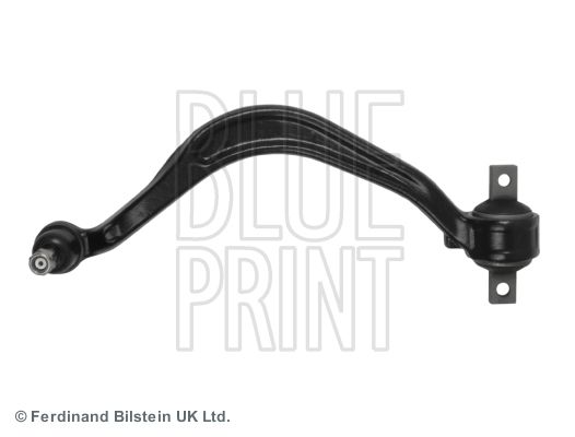 BLUE PRINT ADC48627 Control/Trailing Arm, wheel suspension