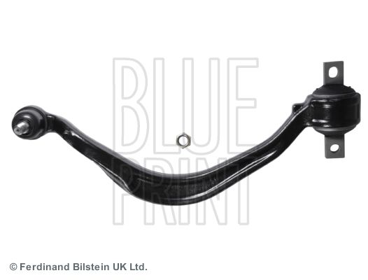 BLUE PRINT ADC48628 Control/Trailing Arm, wheel suspension