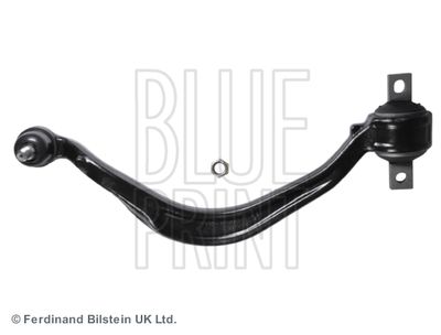 Control/Trailing Arm, wheel suspension BLUE PRINT ADC48628