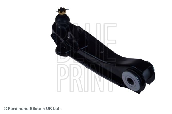 BLUE PRINT ADC48634 Control/Trailing Arm, wheel suspension