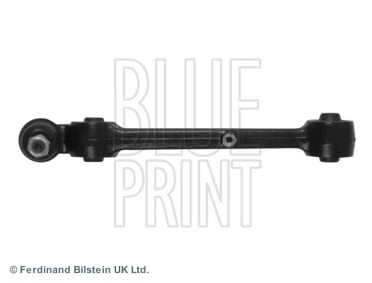BLUE PRINT ADC48645 Control/Trailing Arm, wheel suspension