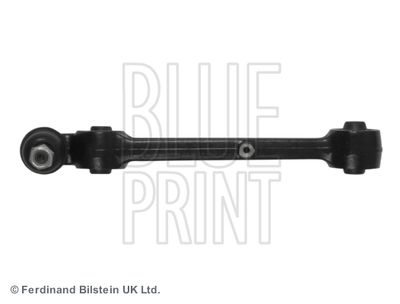 Control/Trailing Arm, wheel suspension BLUE PRINT ADC48645
