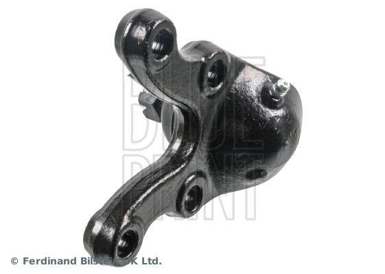 BLUE PRINT ADC48652 Ball Joint