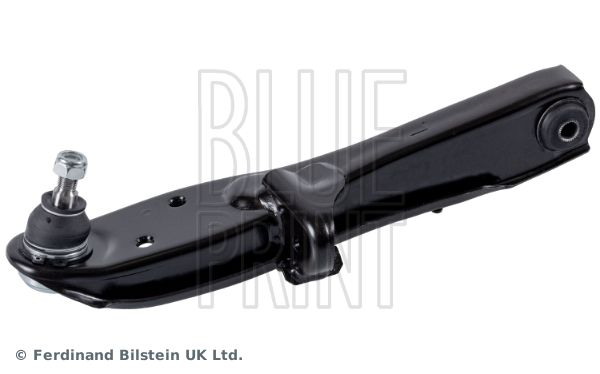 BLUE PRINT ADC48665 Control/Trailing Arm, wheel suspension