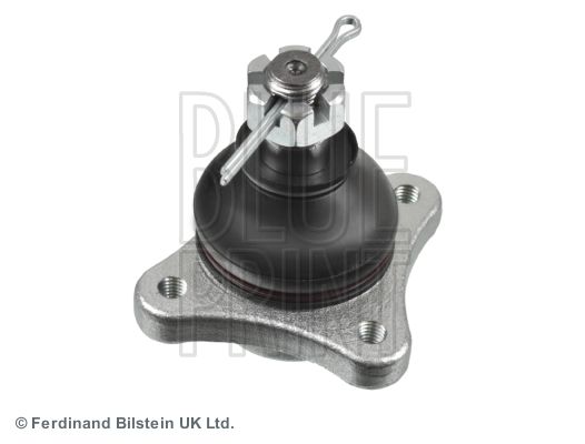 BLUE PRINT ADC48667 Ball Joint