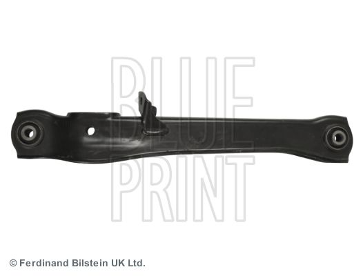BLUE PRINT ADC48668 Control/Trailing Arm, wheel suspension