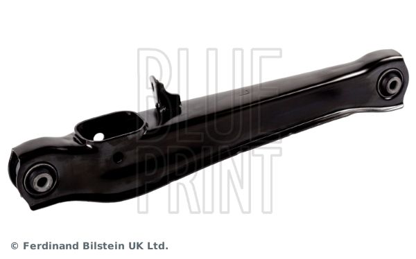 BLUE PRINT ADC48669 Control/Trailing Arm, wheel suspension