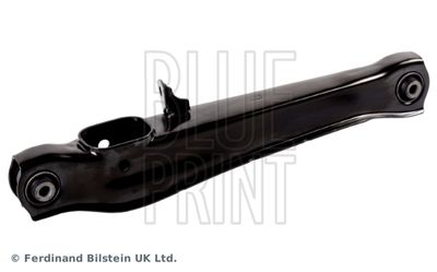Control/Trailing Arm, wheel suspension BLUE PRINT ADC48669