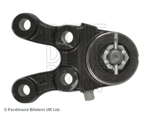 BLUE PRINT ADC48676C Ball Joint