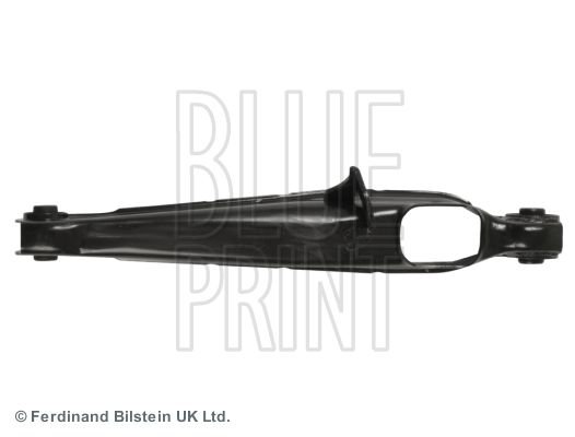 BLUE PRINT ADC48682C Control/Trailing Arm, wheel suspension