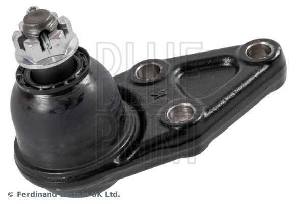 BLUE PRINT ADC48689 Ball Joint
