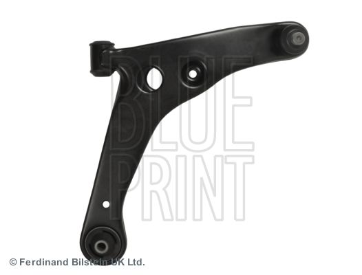 BLUE PRINT ADC48694 Control/Trailing Arm, wheel suspension