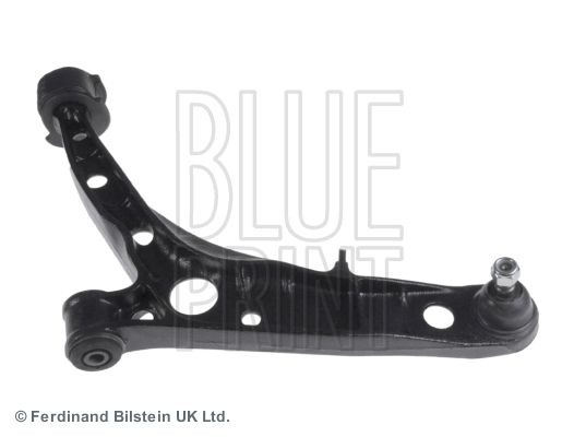 BLUE PRINT ADC48697C Control/Trailing Arm, wheel suspension