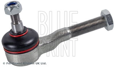 Tie Rod End BLUE PRINT ADC48706