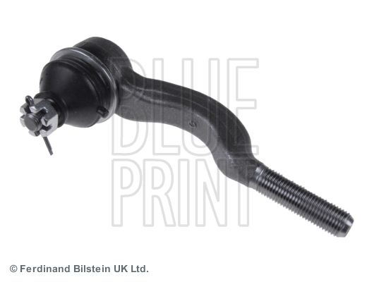 BLUE PRINT ADC48708 Tie Rod End