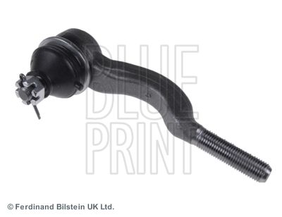 Tie Rod End BLUE PRINT ADC48708