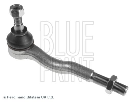 BLUE PRINT ADC48719 Tie Rod End
