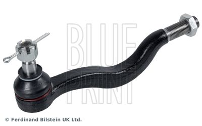 Tie Rod End BLUE PRINT ADC48735