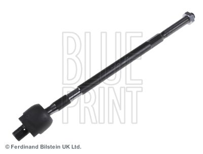 Inner Tie Rod BLUE PRINT ADC48744