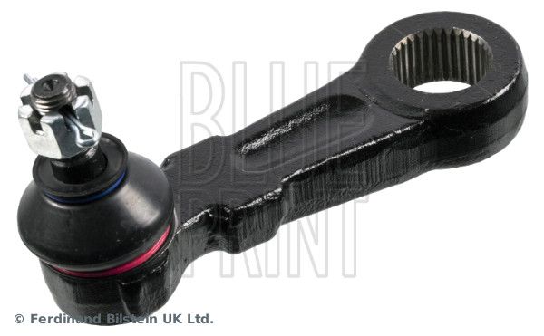 BLUE PRINT ADC48751 Pitman Arm