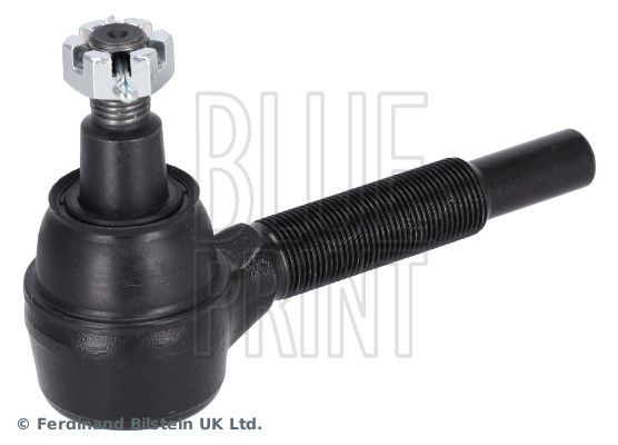 BLUE PRINT ADC48770 Tie Rod End