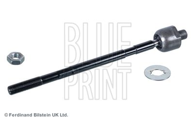 Inner Tie Rod BLUE PRINT ADC48782