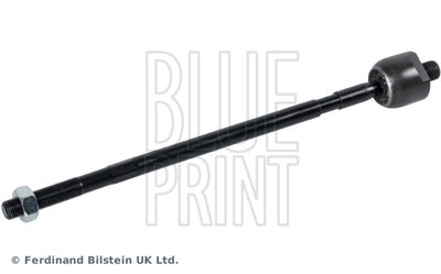 Inner Tie Rod BLUE PRINT ADC48786