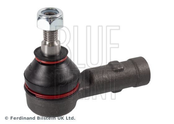 BLUE PRINT ADC48797 Tie Rod End