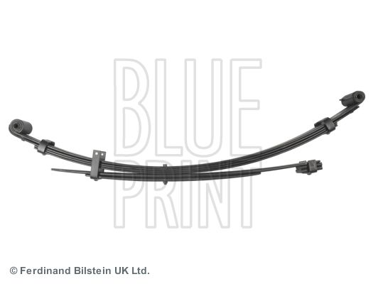 BLUE PRINT ADC48804 Spring Pack