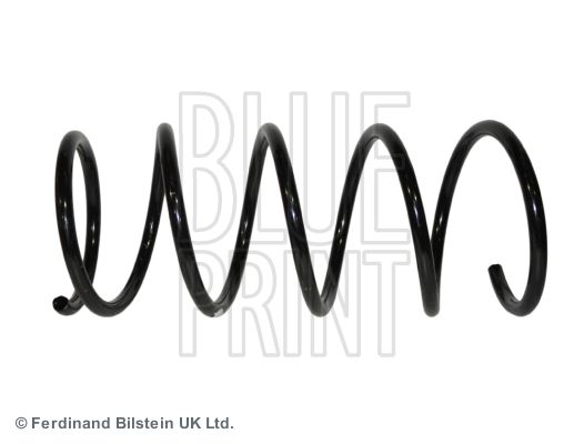 BLUE PRINT ADC488321 Suspension Spring