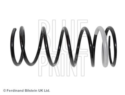 Suspension Spring BLUE PRINT ADC488360