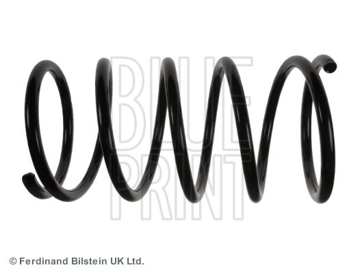 BLUE PRINT ADC488385 Suspension Spring