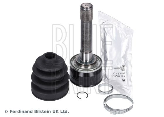 BLUE PRINT ADC48924 Joint Kit, drive shaft