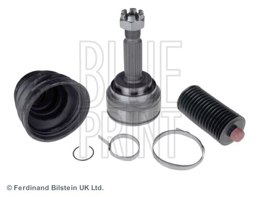 BLUE PRINT ADC48926 Joint Kit, drive shaft