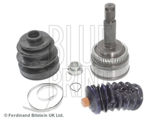 BLUE PRINT ADC48928 Joint Kit, drive shaft