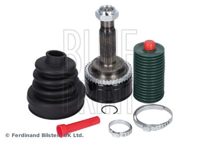 Joint Kit, drive shaft BLUE PRINT ADC48930