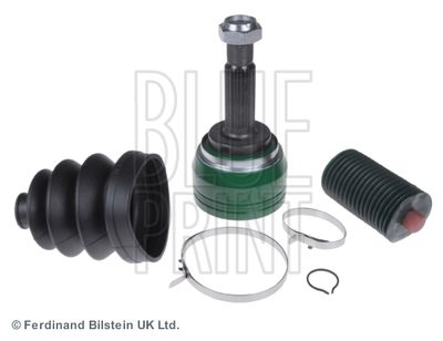 Joint Kit, drive shaft BLUE PRINT ADC48938
