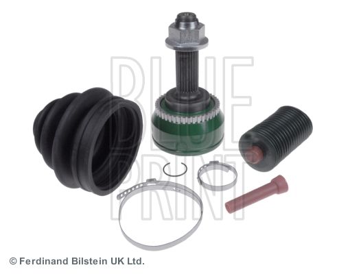 BLUE PRINT ADC48946 Joint Kit, drive shaft