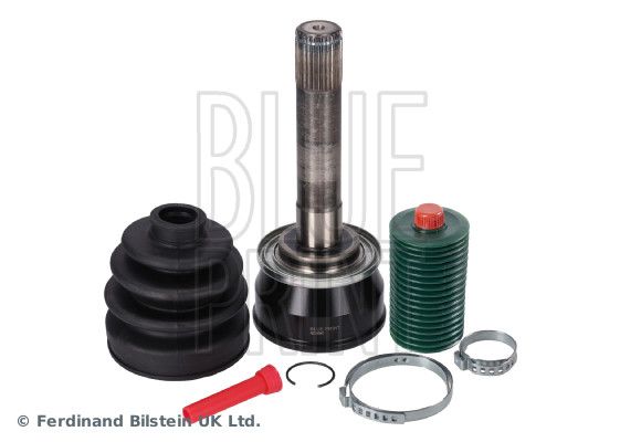 BLUE PRINT ADC48947 Joint Kit, drive shaft