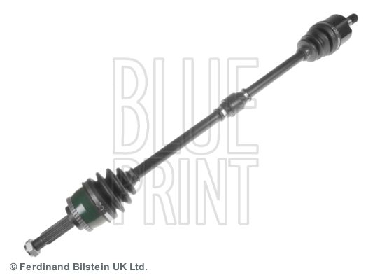 BLUE PRINT ADC489501 Drive Shaft