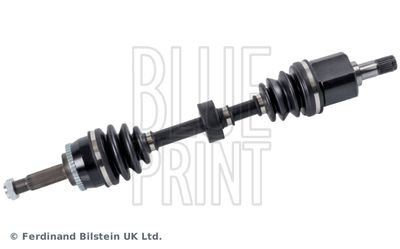 Drive Shaft BLUE PRINT ADC489502