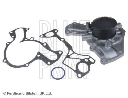 BLUE PRINT ADC49129 Water Pump, engine cooling